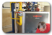 �������� ����� VIESSMANN
